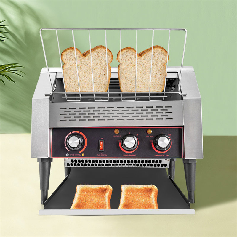 SUNYOU Toaster Oven