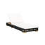 Campo Chaise Lounge- Charcoal-1730081187-1730081185