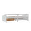Stcyr Divan Bed Base-846400559