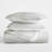 Becky Cameron Lightweight Coastal Reversible Quilt Set-1300951801-1300951780