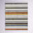 Northborough Striped Indoor Rug-1835609974