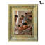 Cadre photo indémodable 8 pièces x 10 po avec protecteur photo-864783429-864783430-864783426