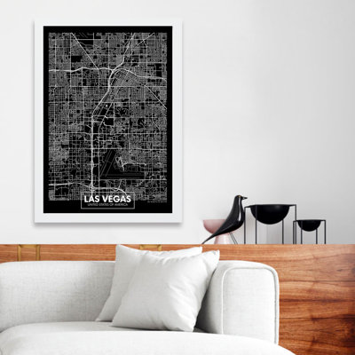 Stunning Decorative Canvas Painting, 21.7 x 29.5 inches | 100% Canvas with 100% Polystyrene Frame (Thickness: 0.08 inches) | UV Printed, Easy Wall Hanging Design | Perfect for Home, Office & Gallery Décor