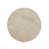 Beige sélectionné