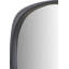 Composite Irregular Mirror
