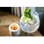 550ml White Wine Glass Set