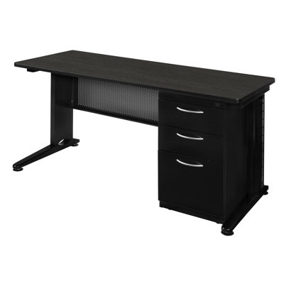 Nevjana Desk