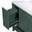 Meuble-lavabo 36 po avec lavabo-1630330435
