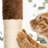 55" Bineta Cat Condo-470069064