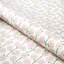 Schumacher x Neisha Crosland Gardenia Fabric-74627471