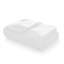 Tecnic Washcloth-790552284