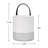 Dovecove Fabric Decorative Basket
