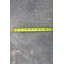 Vapor One-of-a-Kind 8' x 10' Flatweave Area Rug
