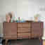 Photos des clients 1 de 2
