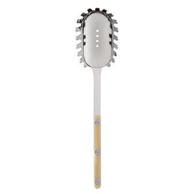 Bistrot Horn Pasta Scoop
