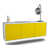Yellow is out of stock