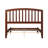  Richmond Solid Wood Foundation Bed-2058717724-2058717722