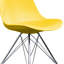 Topeka 45cm H Upholstered Side Chair-1698976377