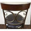 Tabouret de bar / tabouret de bar surdimensionné et grand Edveh-1096057642-1200882297