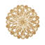 Marisol Placemat-1014586591