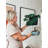 Wall Planter-59044104