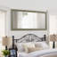 Miroir pleine longueur Sailee-66917754