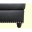 Canapé modulaire avec repose-pieds-1641616737