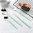 Flatware Serving Set 24 Piece-980424043