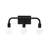 Conar 3 - Light Dimmable Vanity Light-1713428973
