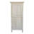Kitchen Pantry