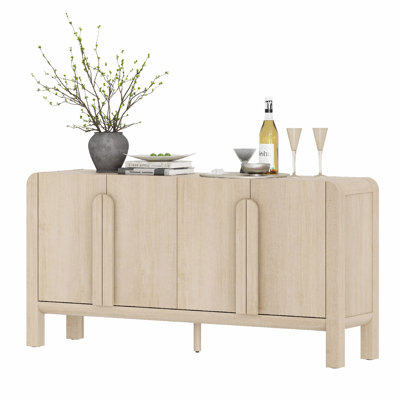  Adora Lateral Filing Cabinet