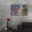 "Artcar 3" par Richard Wallich-895514793