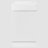 Applecroft 18.6 " W Freestanding Standard 1 Single Vanity Bathroom Vanity With Ceramic Top