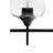 Hermleigh 4 - Light Dimmable Vanity Light-1813501211-1780107132