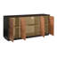 Buffet 72 "Cordai