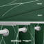 Panneaux de rideaux obscurcissants et isolants en polyester Kellda -1280786508-1280786503