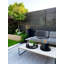 Himanshu Round Propane Smokeless Fire Pit-57542775