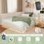 Daybed-1281985217