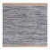 Aalam Abstract Indoor Rug