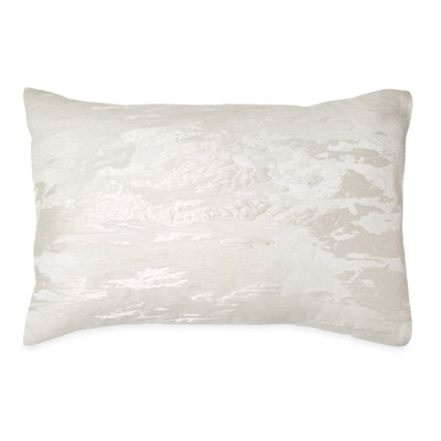 Seduction Pillow Sham