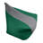 Classic Bean Bag-116573919-48750660