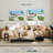 Lilie Palm Springs Living I-107867657