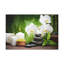 No Frame Print on Canvas-778152021