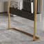 Bureau de luxe italien moderne-1170452869