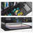 Metal Desk Organizer