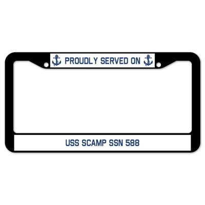 Rectangle Wall Plaque
