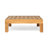Belle Sofa Seating Group with Cushions-366908413