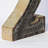 Alaiah Handmade Eco-Friendly Block-861302010-861301994