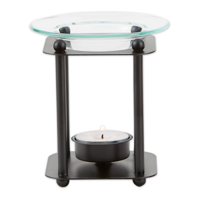 Karelle Essential Oil Diffusers