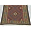Tapis rouge Qualls